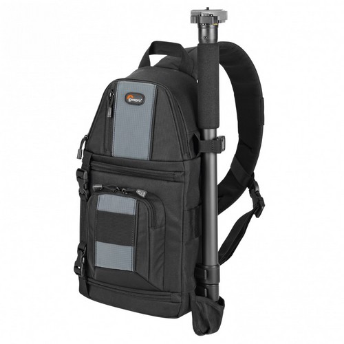 Lowepro Slingshot 202 AW