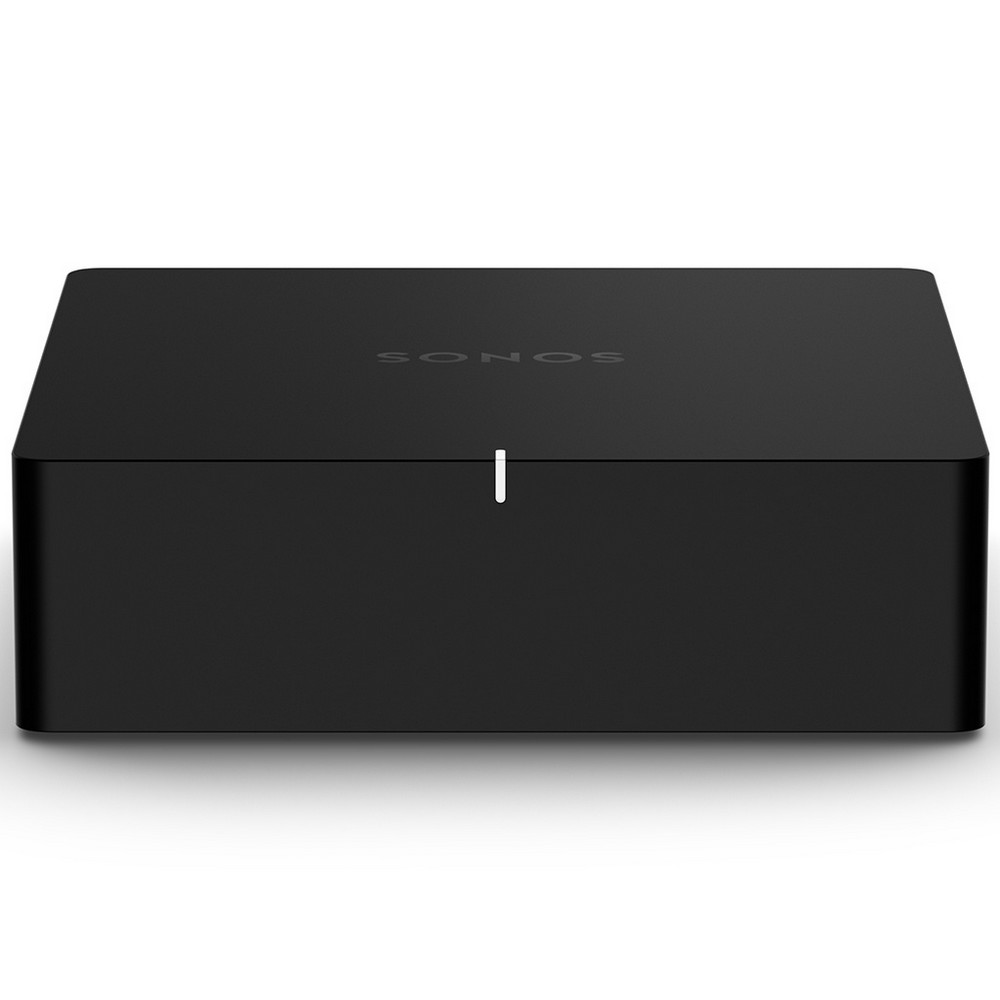 Sonos Port