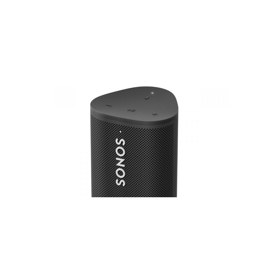 SONOS ROAM BLACK