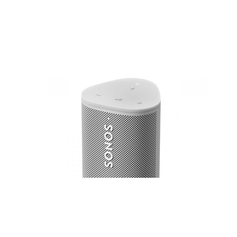 SONOS ROAM White