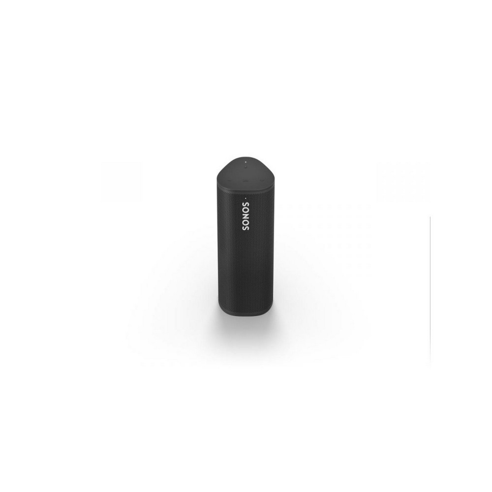 SONOS ROAM BLACK