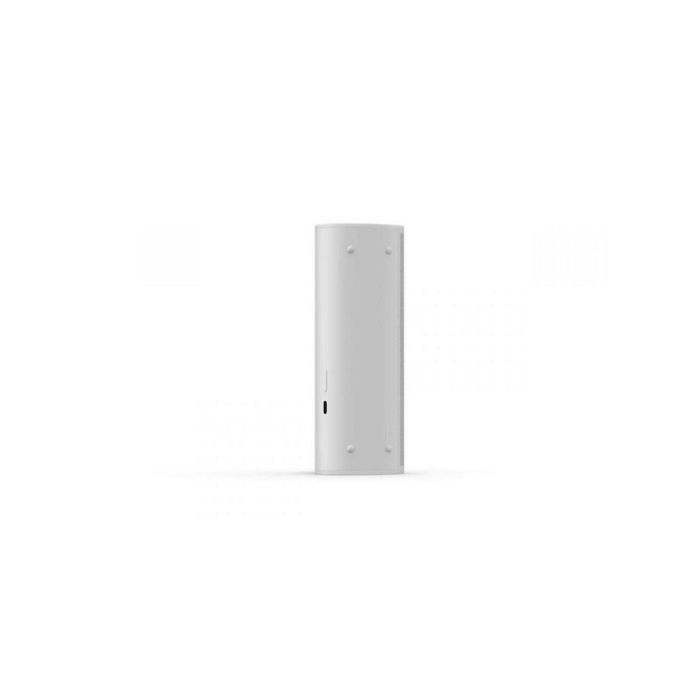 SONOS ROAM White