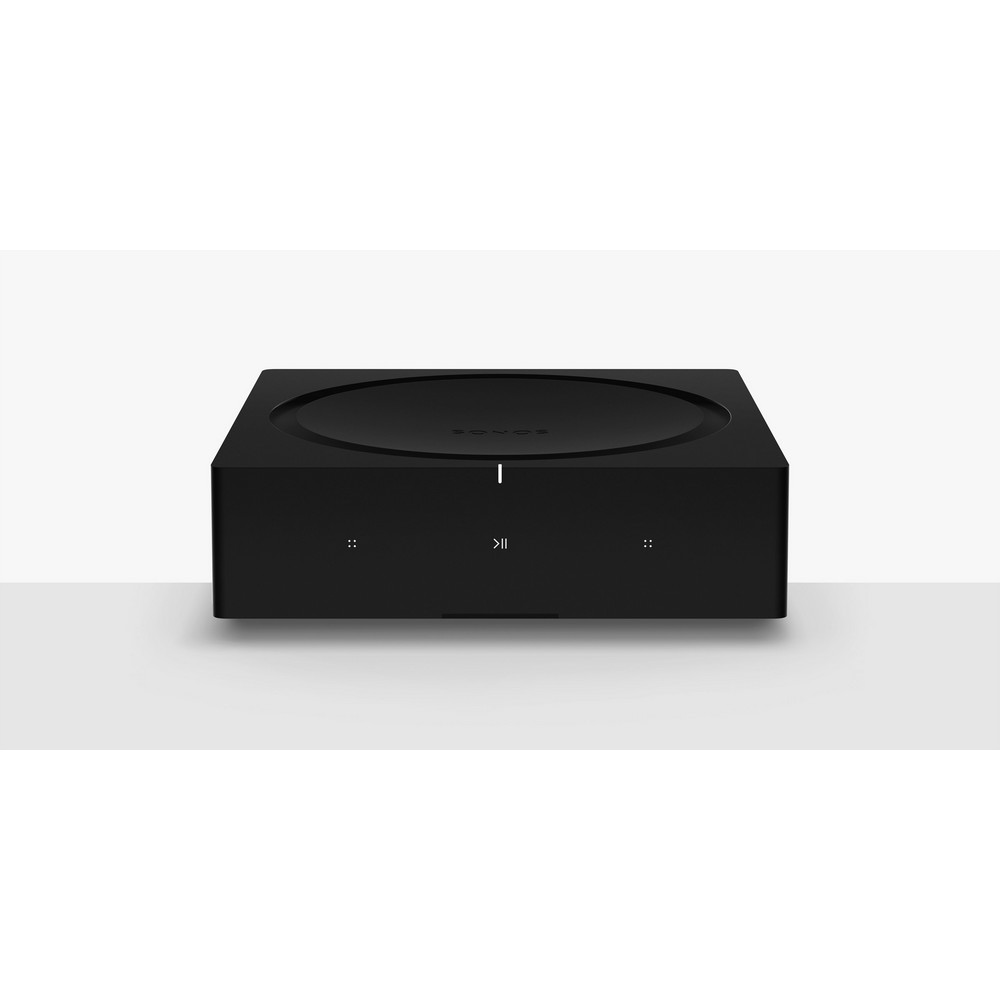 Sonos Amp