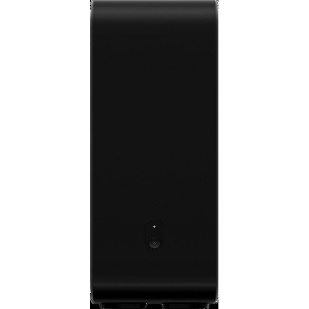 Sonos Sub (Gen 3) noir