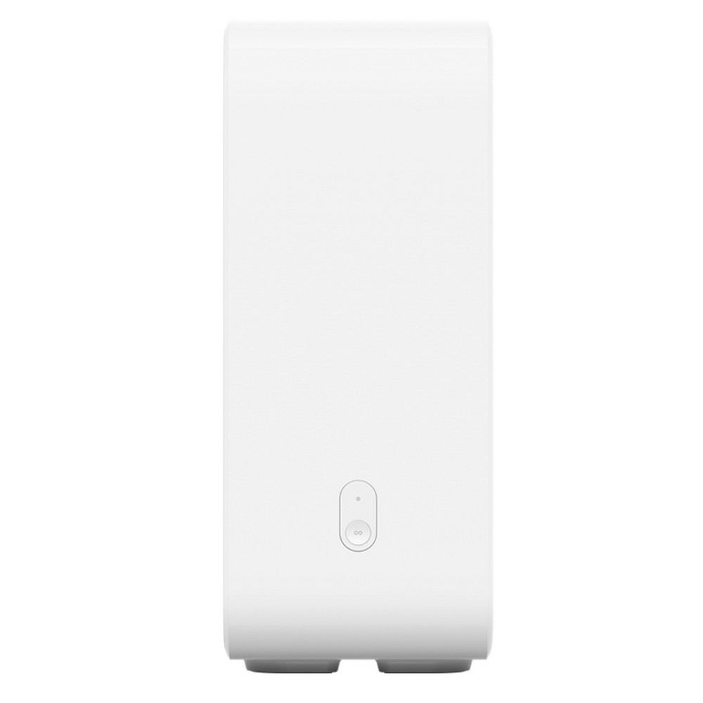 Sonos SUB V3 white